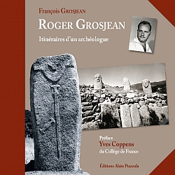 rg_book_cover